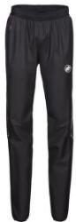 MAMMUT Aenergy TR HS Pants Men Pantaloni black 0001 52