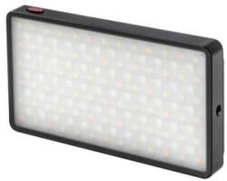 Weeylite Lampa LED Weeylite RB9 temperatura de culoare reglabila 2500K-8500K RGB (8338)
