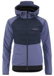 Craft Pursuit Thermal Jacket Women Jachetă AERINITE/BLAZE S