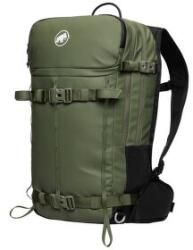 MAMMUT Nirvana 22 Rucsac 40299 marsh-black 22 l Rucsac tura