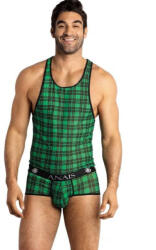 Anais Men - Magic Top