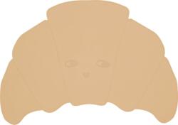 OYOY Suport farfurie OYOY croissant (M107329)