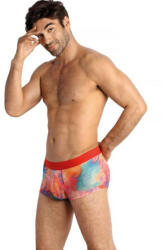 Anais Men - Falcon Boxer