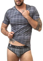 Anais Men - Balance T-shirt