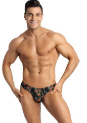 Anais Men - Power String