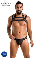 Passion Men Passion 043 Set Jacob Black S/m
