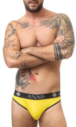 Anais Men - Tokio Slip