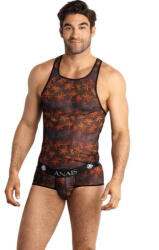 Anais Men - Chill Top