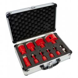Holzmann Carote diamantate DTBKS6-68 SET (DTBKS6-68)