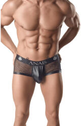 Anais Men - Ares Brief