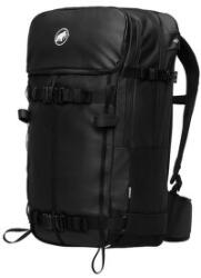 MAMMUT Nirvana 35 Women Rucsac black 0001 35 l Rucsac tura