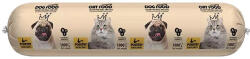 Euro Pet EveryDay Szalámi (Csirke) - 1 kg
