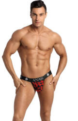 Anais Men - Savage Jock Strap