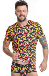 Anais Men - Banana T-shirt