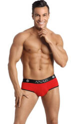 Anais Men - Soul Jock Bikini