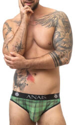 Anais Men - Magic Slip