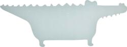 OYOY Covoraș de baie Crocodile Gustav (M107497) Covor baie