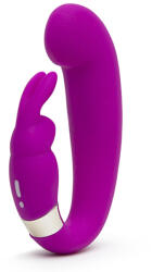 Happy Rabbit G pont vibrátor