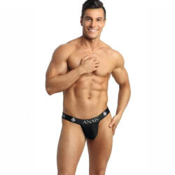 Anais Men - Petrol Jock Strap