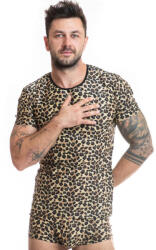 Anais Men - Mercury T-shirt