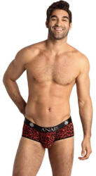 Anais Men - Tribal Brief