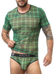 Anais Men - Magic T-shirt