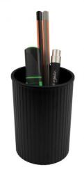 Helit Capac pentru stilou Helit Linear negru