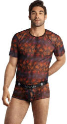 Anais Men - Chill T-shirt