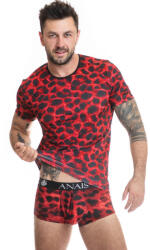 Anais Men - Savage T-shirt