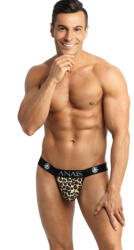 Anais Men - Mercury Jock Strap