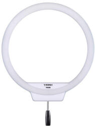 Yongnuo YN308 Lampa circulara cu 308 PRO LED, 3200K-5500K (4664)