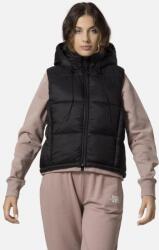 Dorko Lia (dt24149w001l)