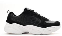 Dorko D-rex Cold (25fws003200140)