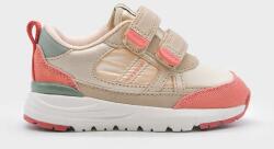 Mayoral baba teniszcipő - többszínű 24