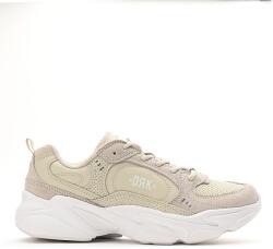 Dorko D-rex Cold (25fws003220041)