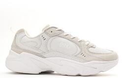 Dorko D-rex Cold (25fws003210040)