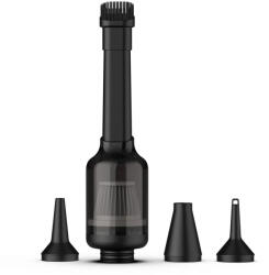 ULANZI Elektromos Kamera & Lencse Tisztító Fújó Ecset Kit (C073GBR1)