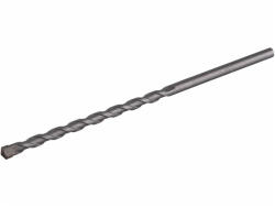 Extol 2 élű betonfúrószár 8x200mm (8801308)