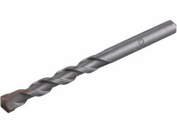 Extol 2 élű betonfúrószár 10x120mm (8801311)