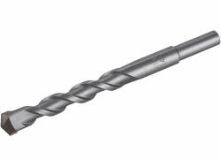 Extol 2 élű betonfúrószár 14x150mm (8801319)