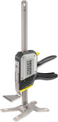STANLEY FATMAX TradeLift egykezes emelőszerszám - 1 darab (FMHT83550-1) - hardtools