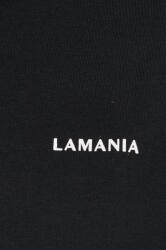 La Mania Суичър La Mania (BABY.3)