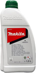  Makita lánckenő olaj biotop 1 liter (1910U0-9) - hardtools