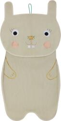 OYOY Organizator de perete Darling, iepure (M107783) Decoratiune camera copii