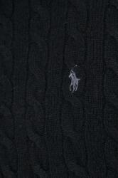 Ralph Lauren Вълнен пуловер (710876836)