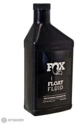 Ride FOX Ulei FOX Float Fluid, 470 ml