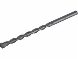 Extol 2 élű betonfúrószár 12x200mm (8801316)