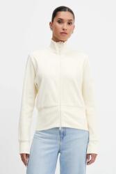 Adidas felső All Szn Winterized - bézs XXS