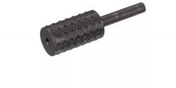 STANLEY ráspoly 16x30mm (STA66155-QZ) - hardtools