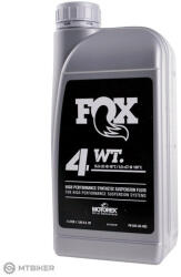 Ride FOX Ulei furci și amortizoare FOX Suspension Fluid 4 WT, 947 ml